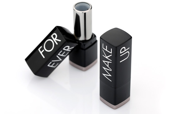 Make-Up-For-Ever-Mini-Lipstick